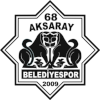 Аксарайспор