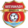 Аеявади Юнайтед U20
