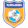 Химик Воскресенск