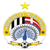 Хибернианс (ж)
