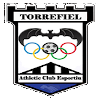 Торрефьель Атлетик (ж)