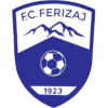 ФК Феризай