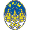 ПСИМ Джокьякарта