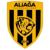 Алиага U19