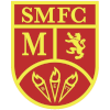 Стирлинг Македония