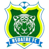 Нсуатре