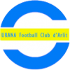 Урана