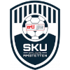 Амштеттен 2