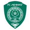 Ахмат (мол)