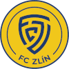 Злин U19