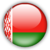 Беларусь U21