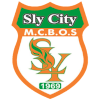 МКБ Уэд Сли U20