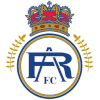 Реал Аподака