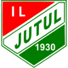Ютул U19