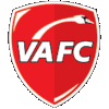 Валансьен U19