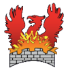 Лисберн (ж)