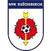 Ружомберок (ж)