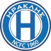 Норткот Сити U23