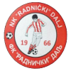 Радницки Даль