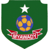Мьявади U20