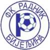 Радник Биелина