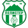 Пелистер (ж)