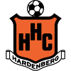 Харденберг U21