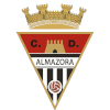 Альмасора