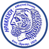 Ираклио