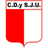 Хувентуд Унида (р)