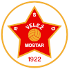 Вележ Мостар U19