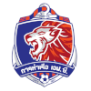 Порт U21