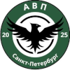 ФК АВП