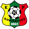 КП Кобежице