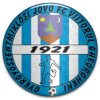 Георгени