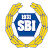 Стор Берган U19