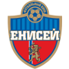 Енисей (ж)