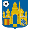 Вестерло (ж)