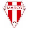 Марко 09