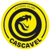 Каскавел U20