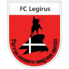 Легирус U22