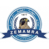 Ренессанс Земамра