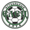 Елец