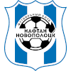 Нафтан Новополоцк (ж)