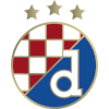 Динамо Загреб (ж)