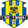 Опава 2
