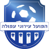 Хапоэль Афула U19