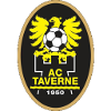 Таверне