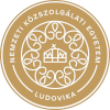 Людовика