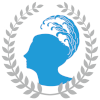 Харима Альбион (ж)